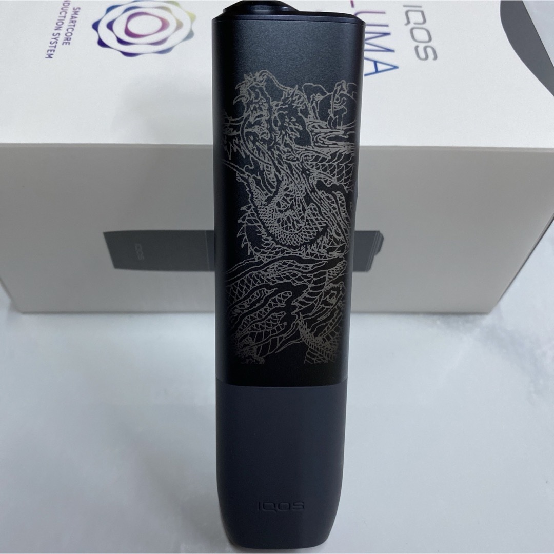 ゼンスイZS-511 チタンヒーター500w