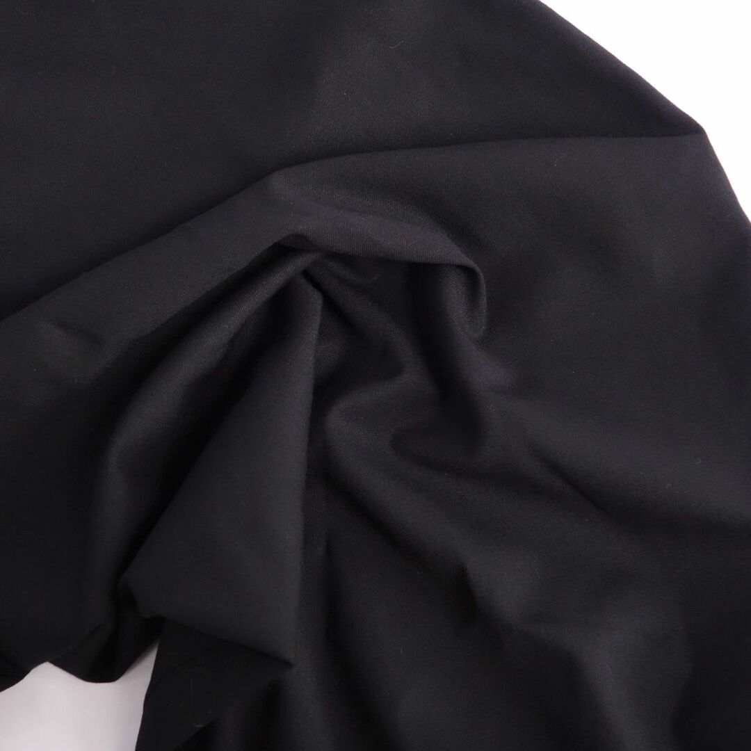 Y-3 - ワイスリー Y-3 パンツ ロングパンツ ジョガーパンツ ウール