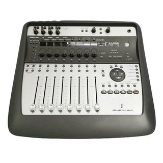 2130095279.jpg?1703508084