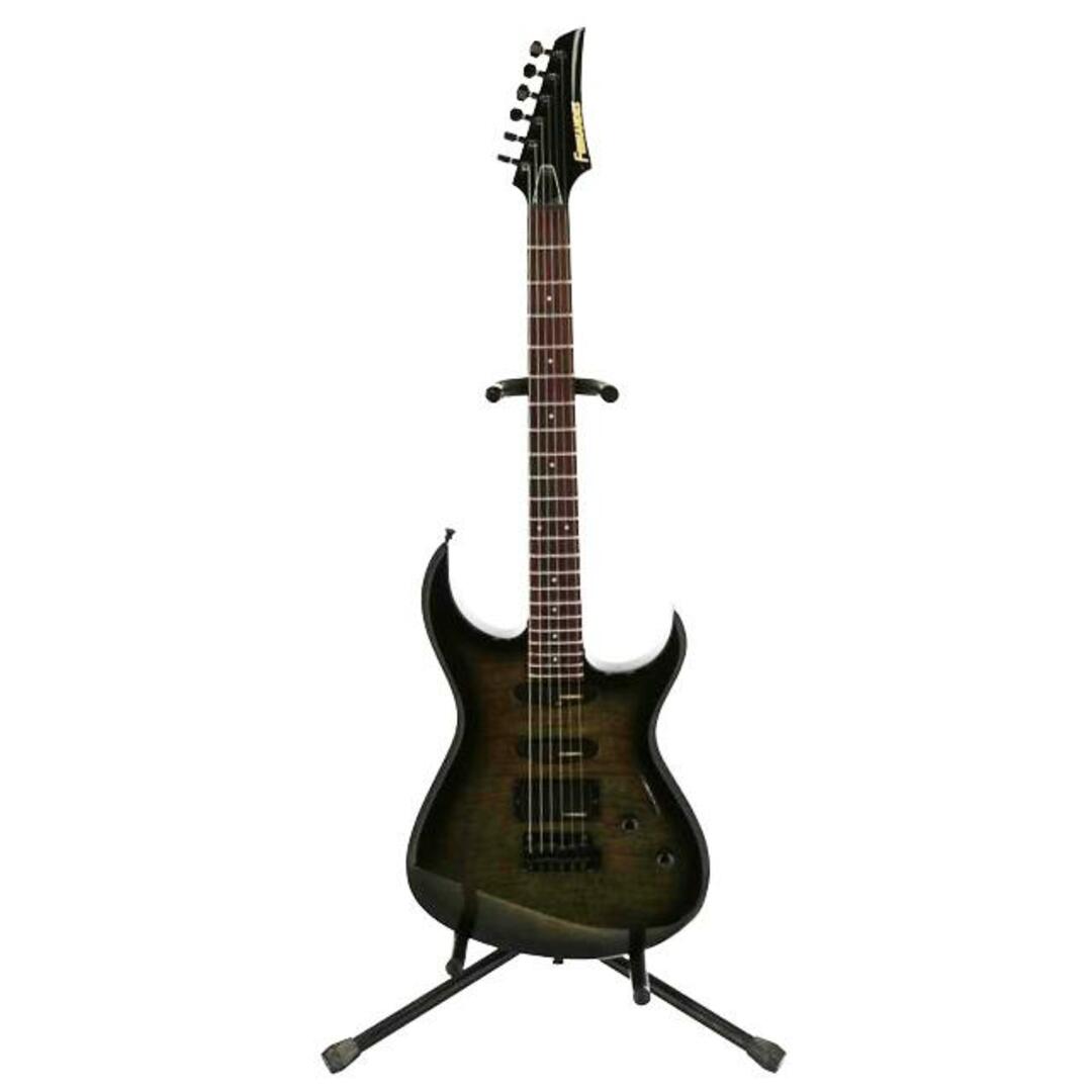 楽天市場】△☆【中古】FERNANDES フェルナンデス FGシリーズ SSH