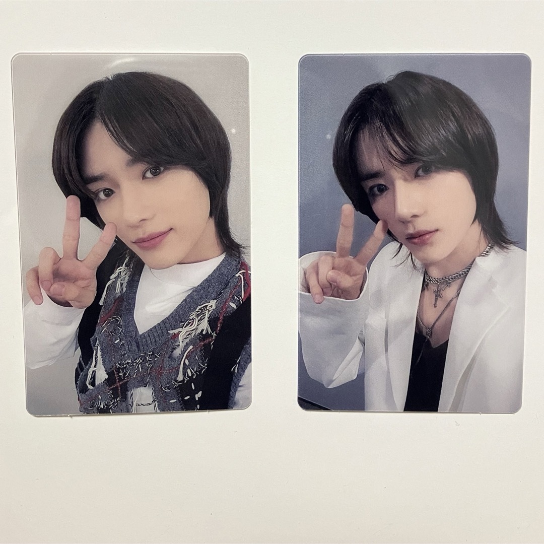 稀少】DEEP LINK タオル 新品未使用 DEEP SQUAD【新品】