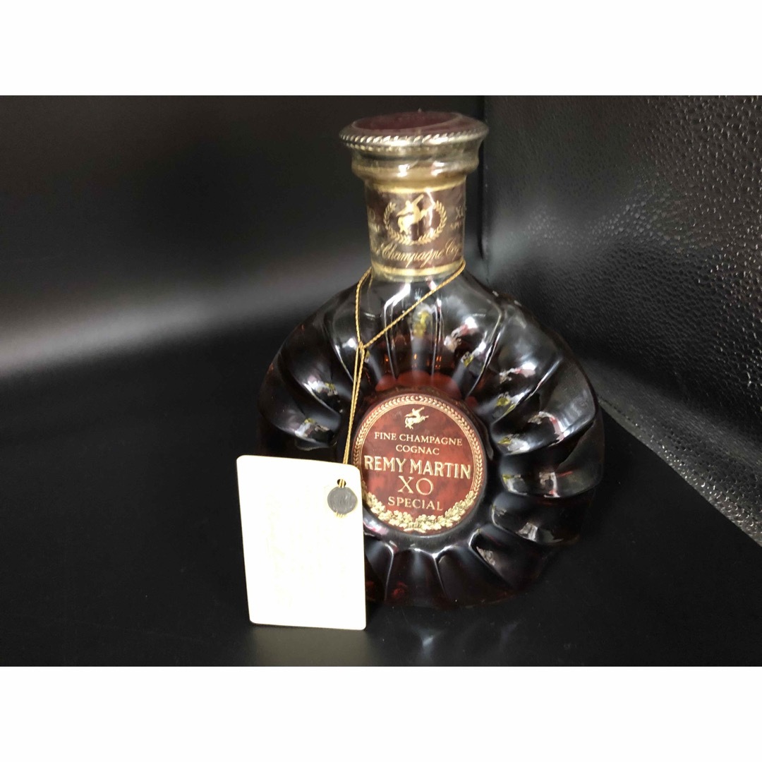 レミーマルタン REMY ブランデー レミーマルタン XO スペシャル REMY