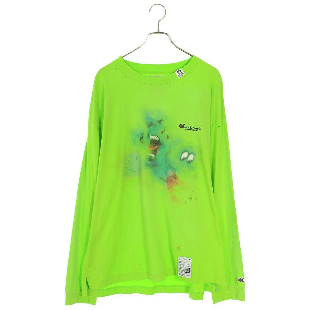 ボッセデザイン！ドイツマヨリカ窯のアヒルの子 50～70年代 Bosse