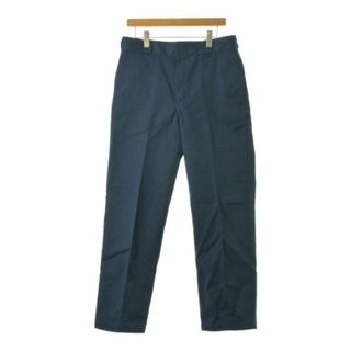 STANDARD CALIFORNIA（チノパン）のフリマアイテム一覧