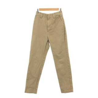 HYKE（パンツ ・ ベージュ系）のフリマアイテム一覧