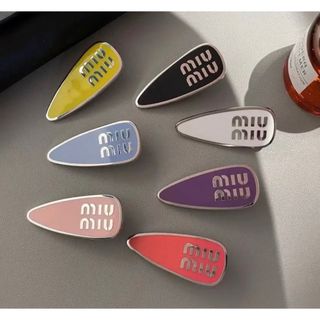 2105764153.jpg?1701379939