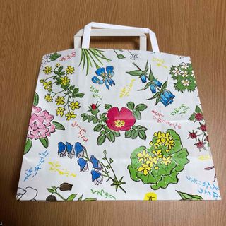 六花亭 - 北海道☆六花亭☆ショップ袋☆紙袋の通販 by はる＊'s shop
