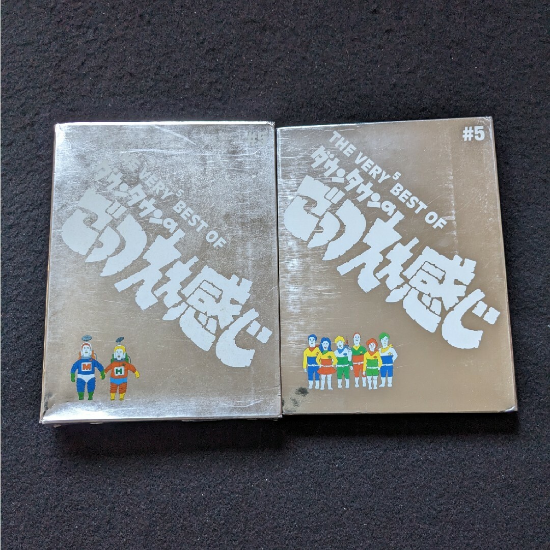 DVD 「水曜日のダウンタウン」 全11巻 浜田雅功 松本人志 初回限定特別