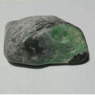 2107400574.jpg?1701518012