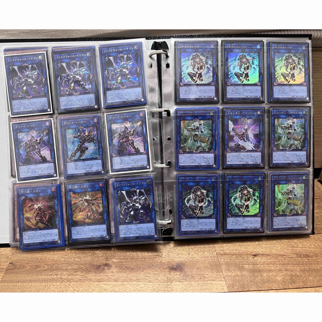 遊戯王旧レリーフまとめ売り 56枚 極美品 遊戯王 旧レリーフ まとめ