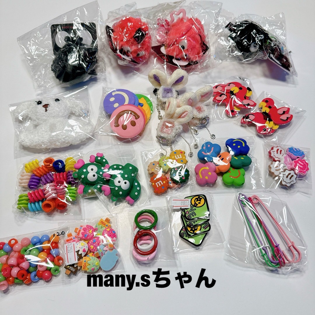 返し呪術面｜魅了・縁縛・呪詛反射の霊術護符 プラクルアン タイお守り