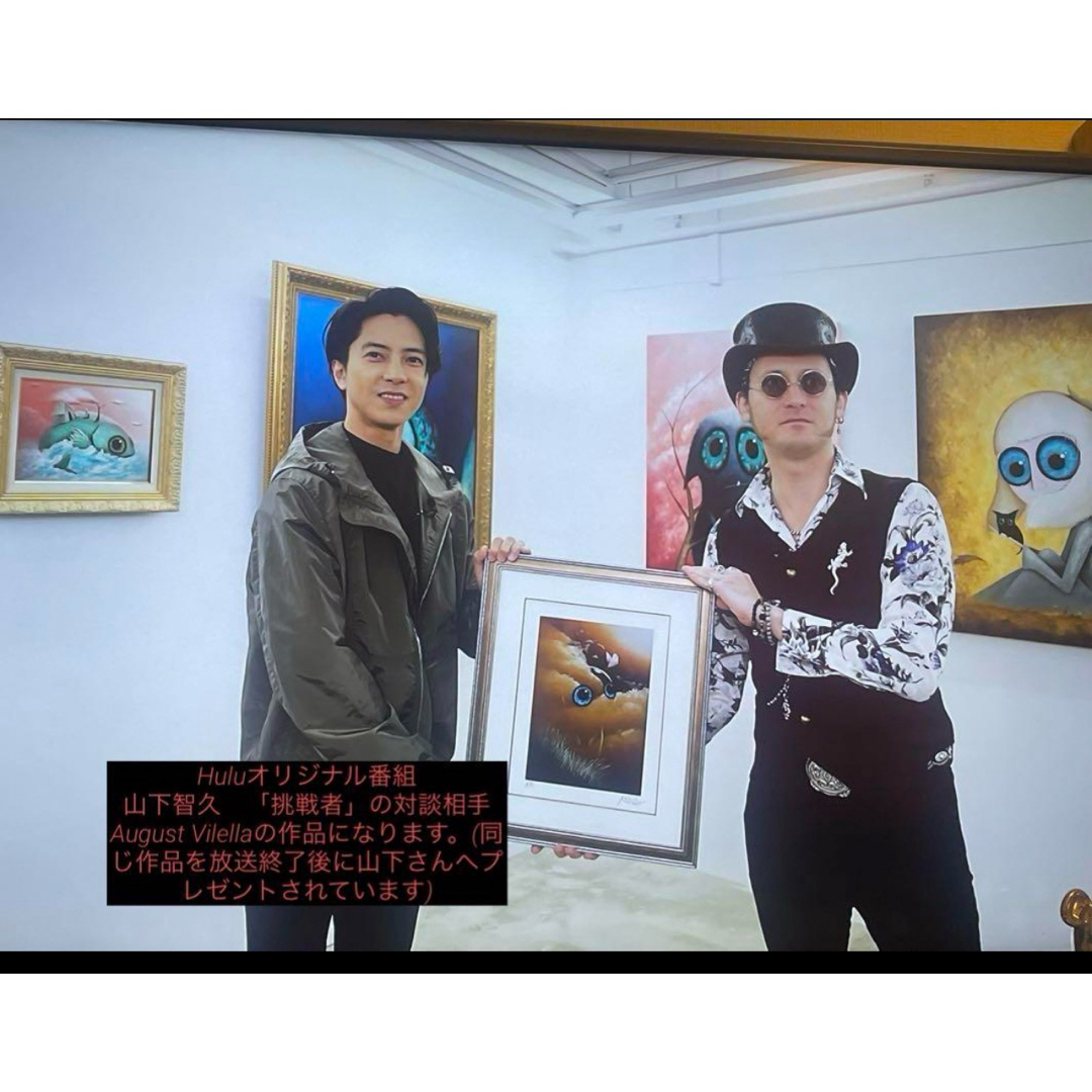 BTS FESTA ARMYラウンジ トレカ 10周年 ジョングク グク BTS FESTA