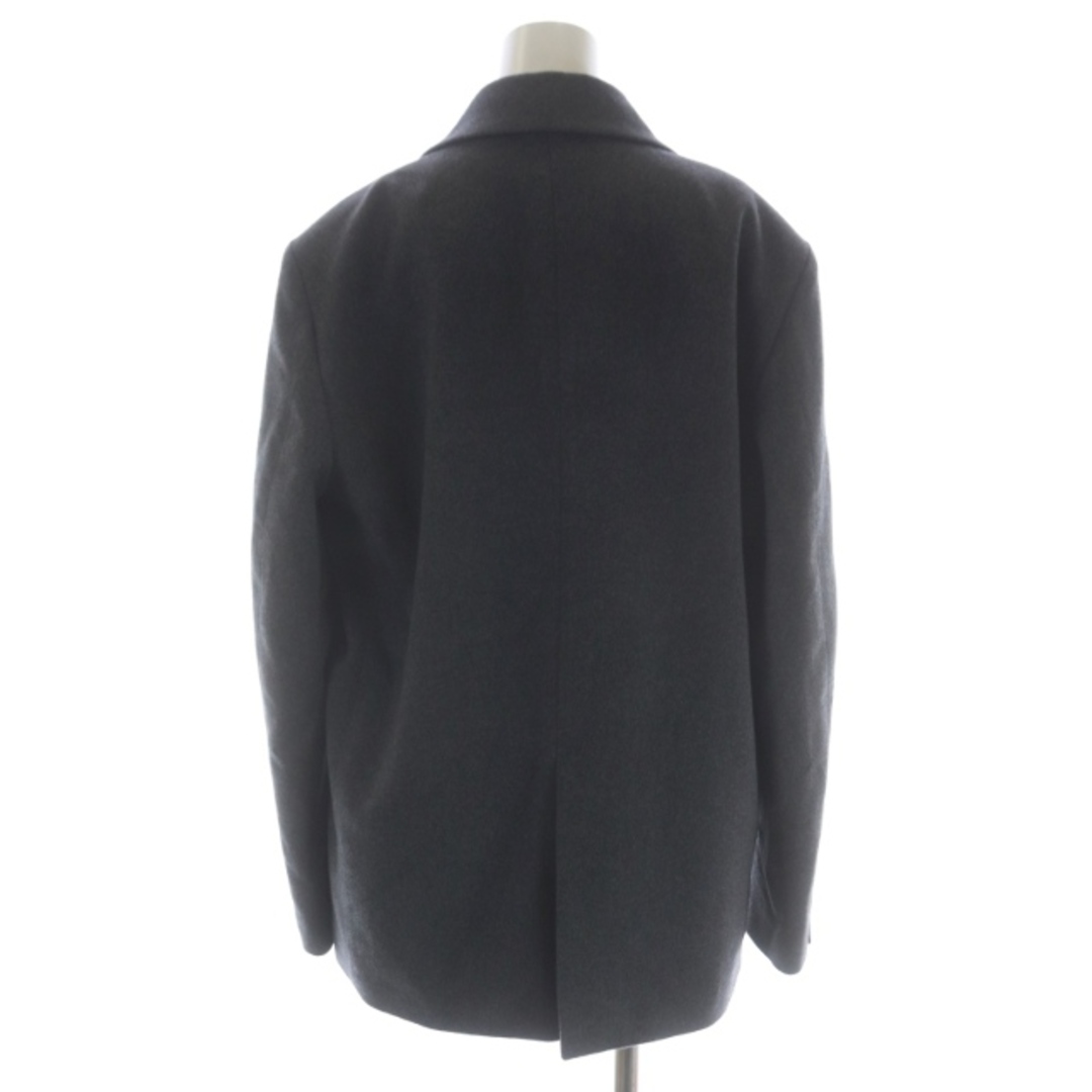 23AW✨新品✨ドゥーズィエムクラス エブリデイアイライク チェスター