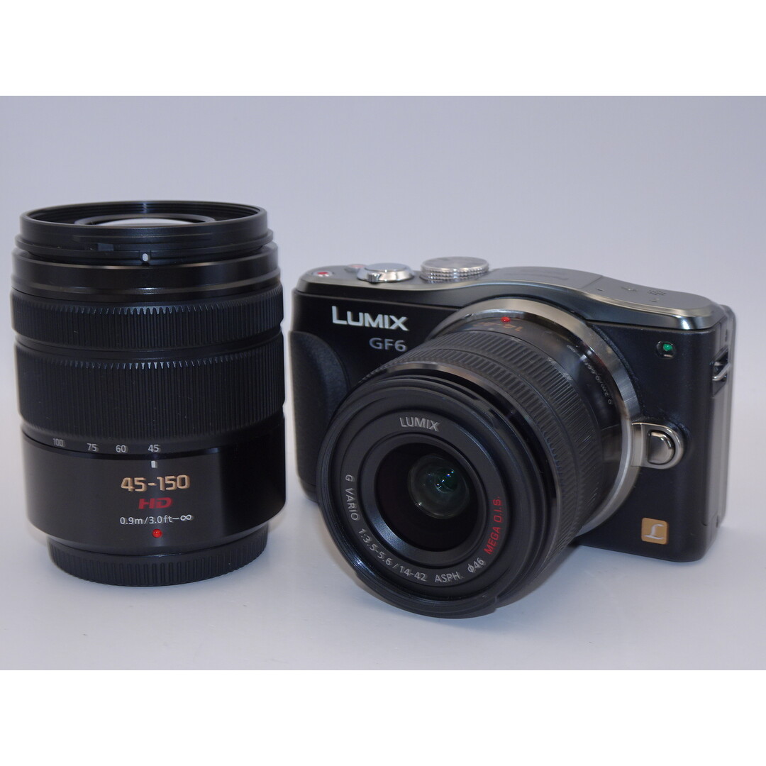 ストア 一時値下げ中Canonレンズ 4本セット 一時値下げ中Canonレンズ 4