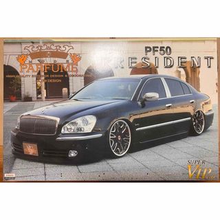 2114351442.jpg?1702123174