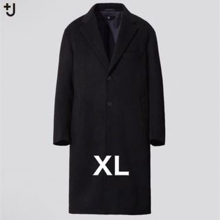 JIL SANDER（チェスターコート）のフリマアイテム一覧