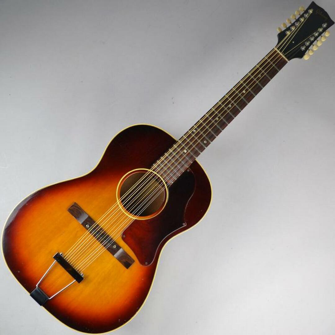 YAMAHA FG-300J 幻の黒ラベル ビンテージ ワンオーナー 【公式通販】