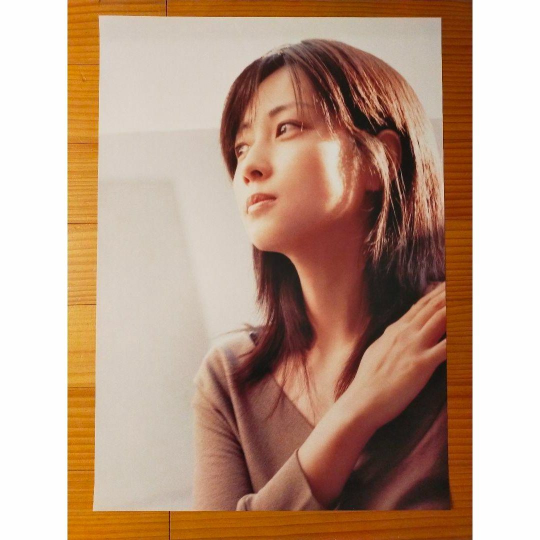 ZARD “forever you”ポスターBの通販 by WIZARD｜ラクマ