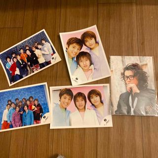 Johnny's - 処分予定！赤西仁♡フォトセットの通販 by Snow Man's shop