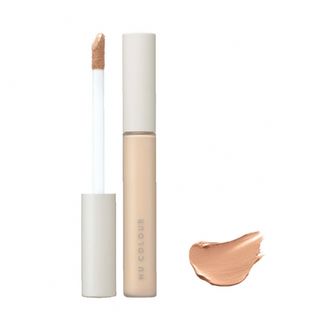 NU SKIN（コンシーラー）のフリマアイテム一覧