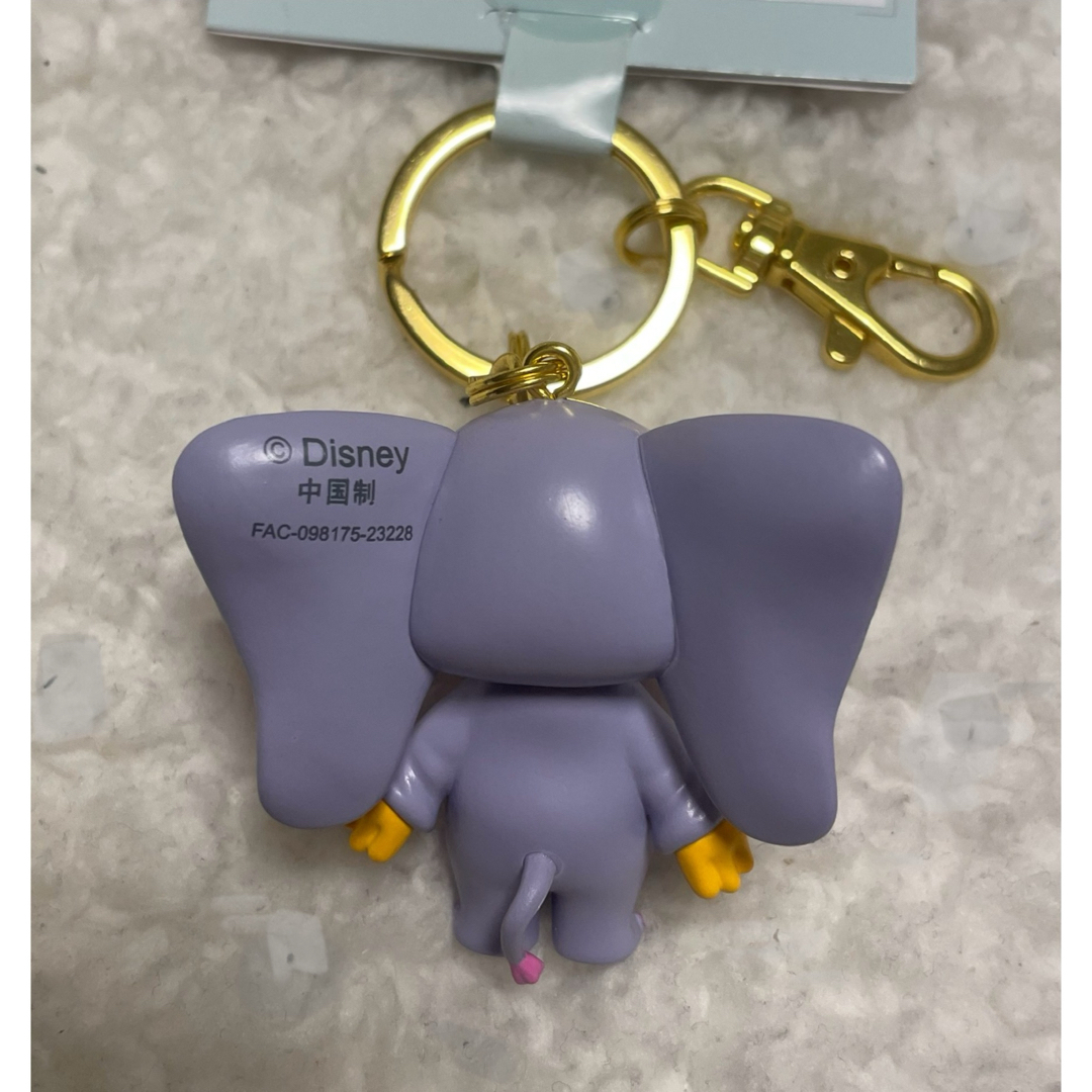 Disney - 上海ディズニーランド ズートピア・フィニック パオンパオン