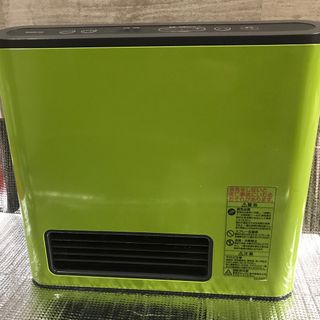 NORITZ 温水ルームヒーター RH-3503RN-BL ノーリツ 温水ヒーター RH