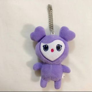 2173861197.jpg?1707512469