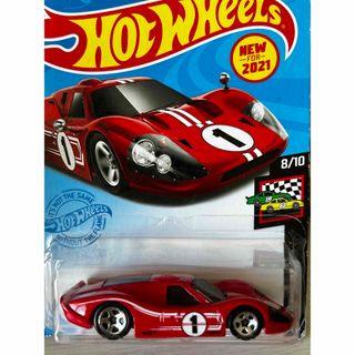 2174774205.jpg?1707610806