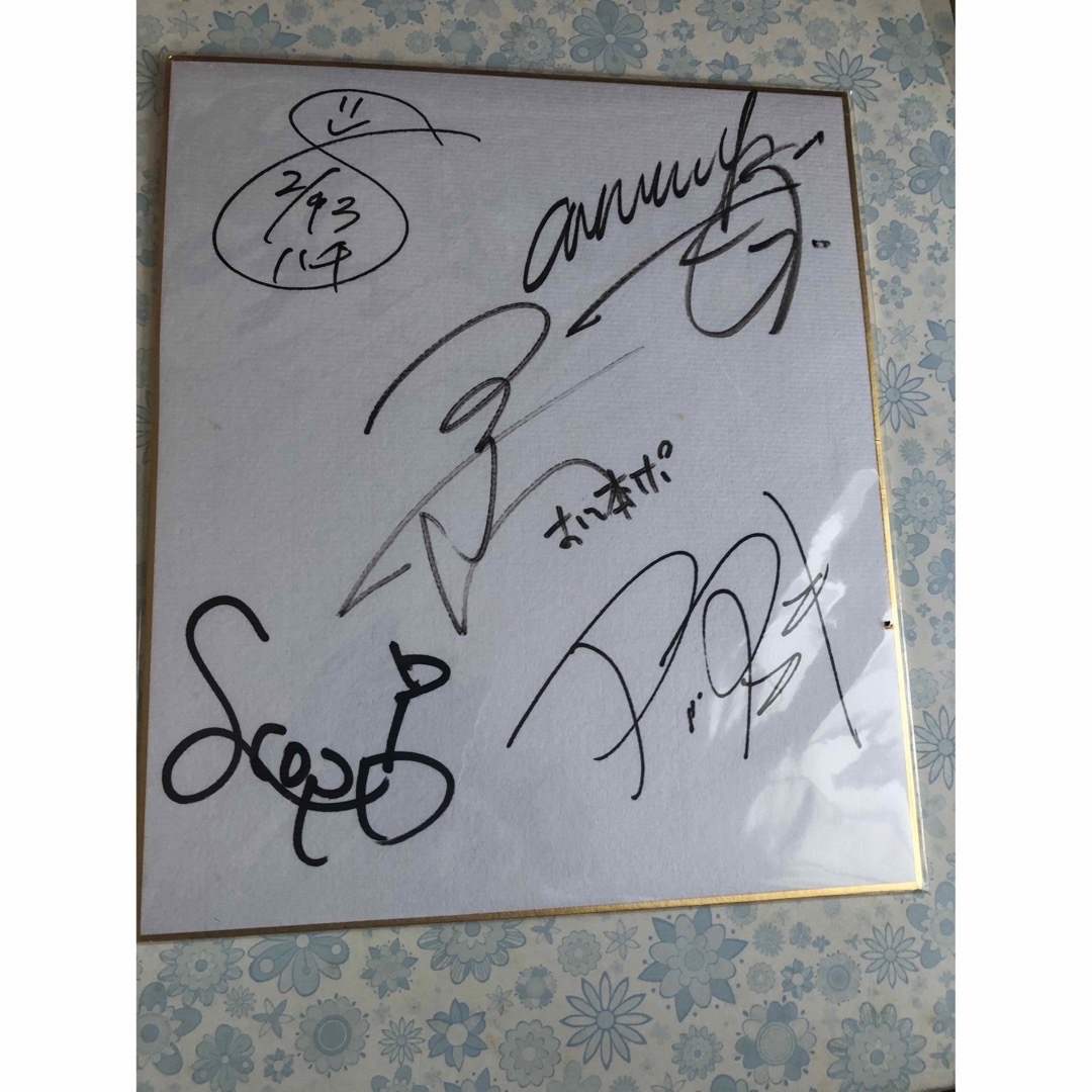 米津玄師】2014年ニコニコ超会議限定 ドーナツホール ステッカー ハチ