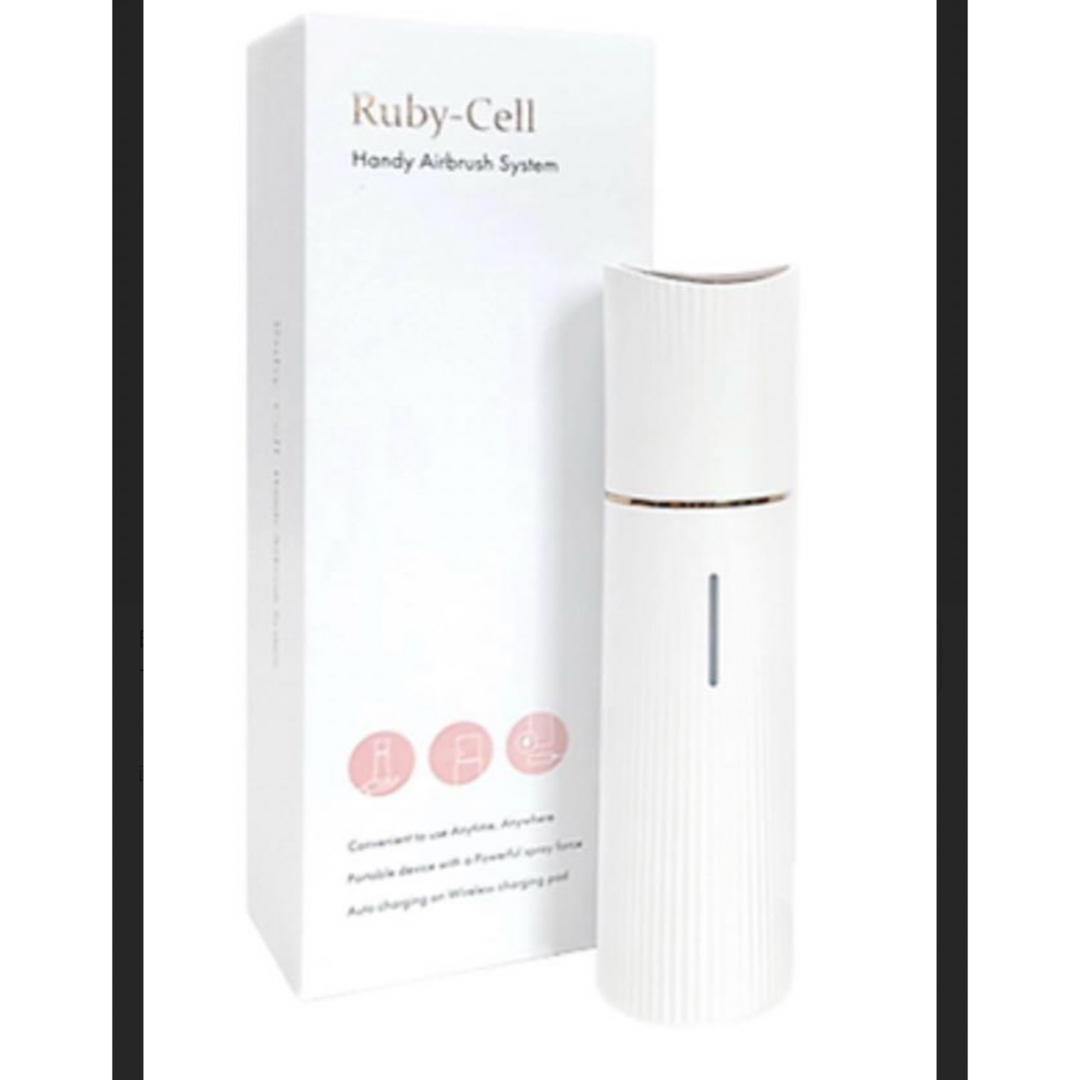 やのまん ジグソーパズル ガンチェンポの夕焼け 未開封 2014P 堀越昇の