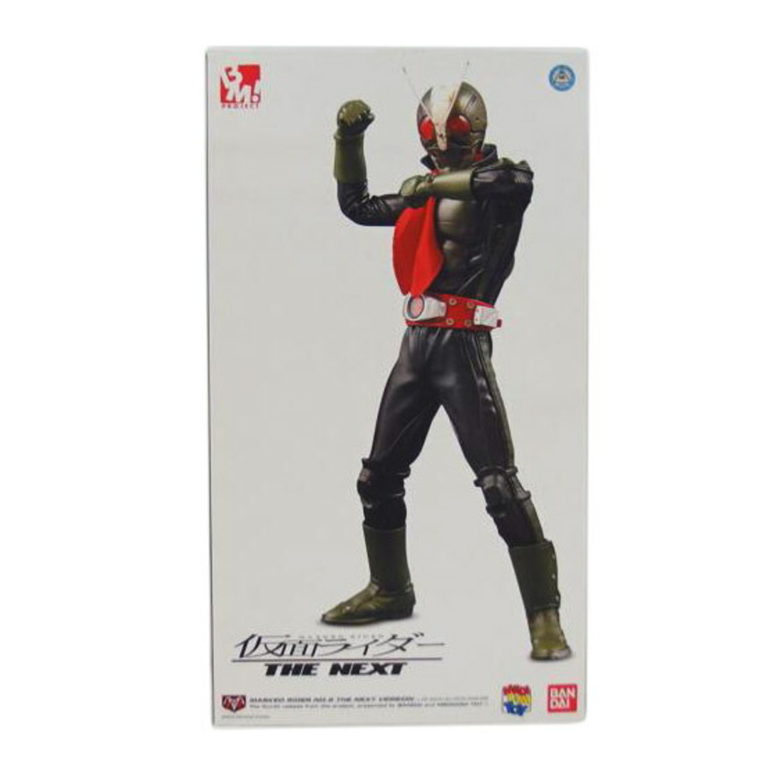 購入価格7万弱。東海家具 オーランドチェスト 購入 幅45 5段 一部