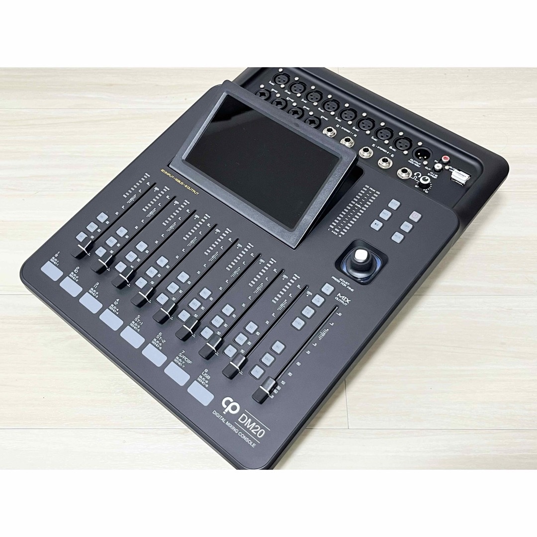 classic pro カーペット仕様 2Uラックケース 専用 CLASSIC PRO