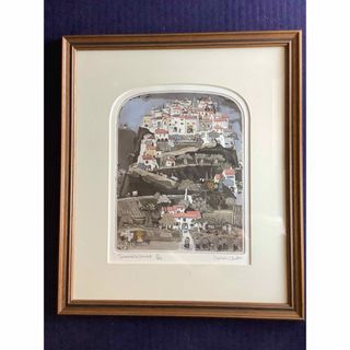 2184122581.jpg?1708502542