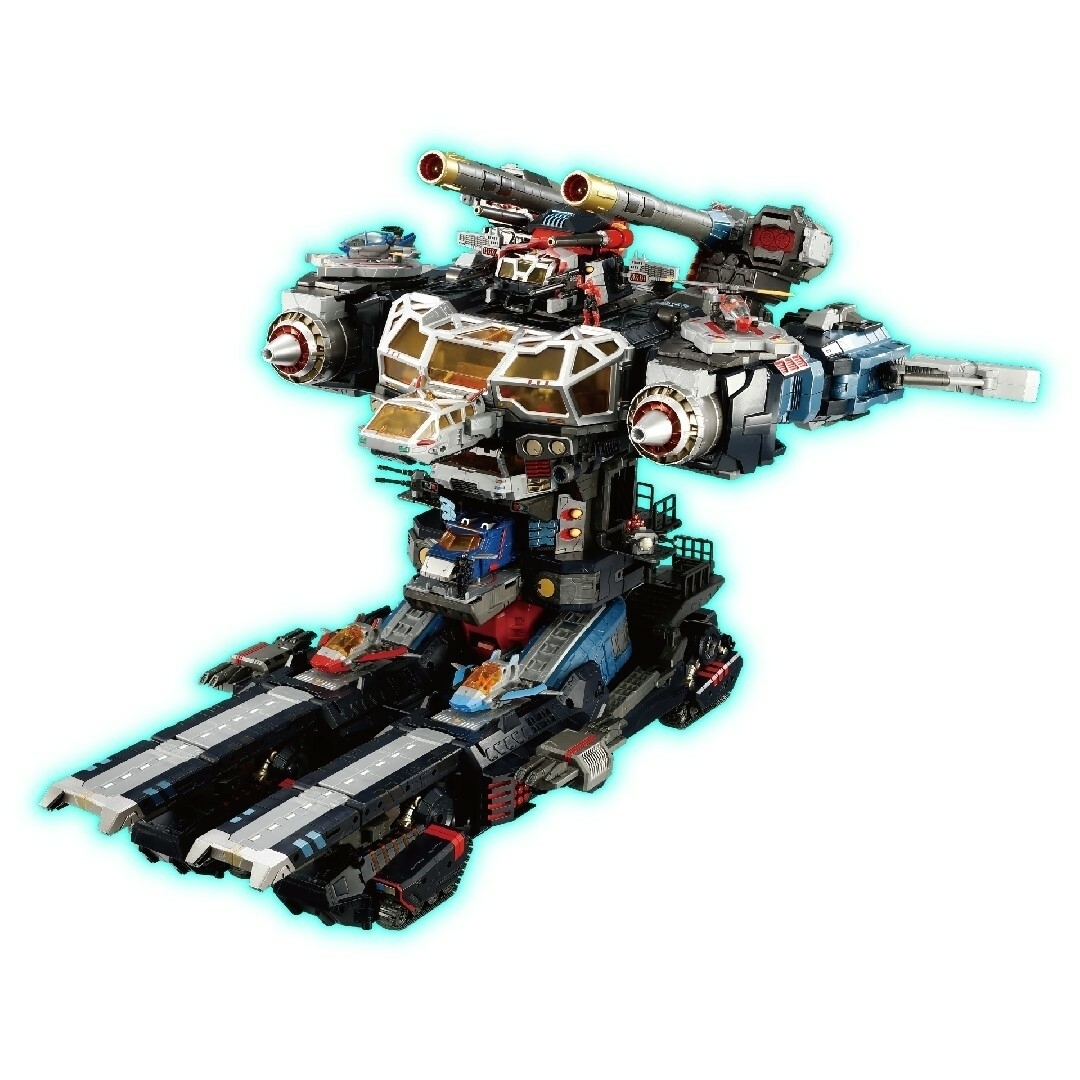 新品未開封 2種セット ダイアクロン クラウドアクロス + グランド