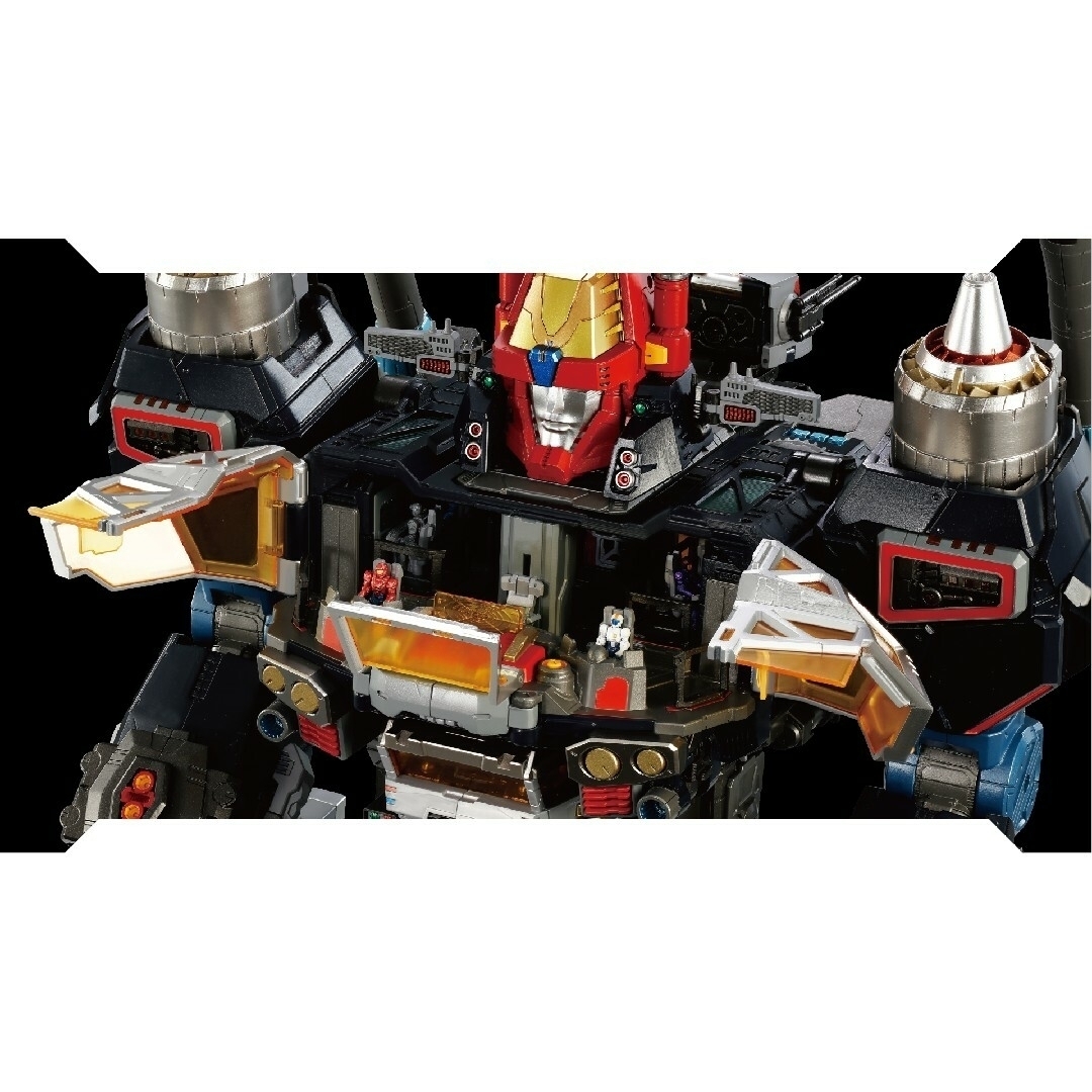 新品未開封 2種セット ダイアクロン クラウドアクロス + グランド