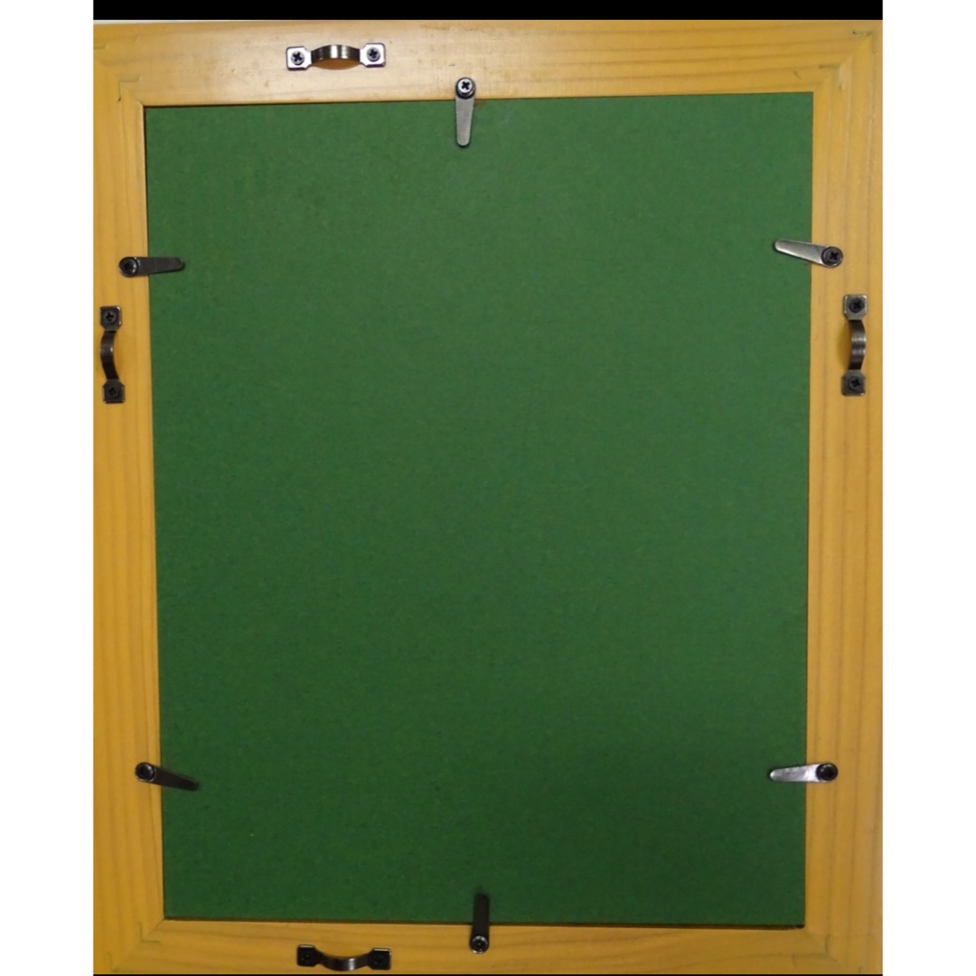 作者名 片岡球子 画題( むすめ ) 技法( 複製 ) 作品状態良好 作者名