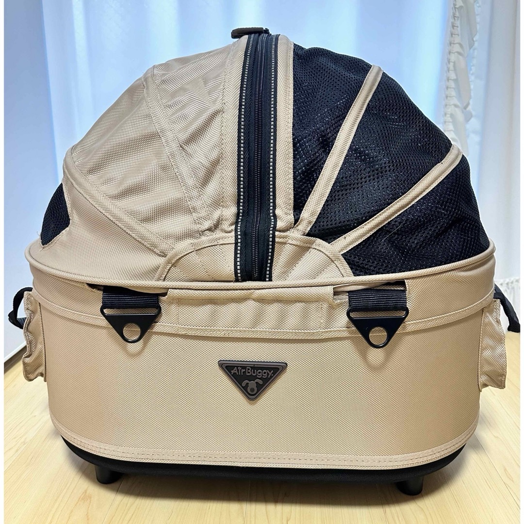 新品・未開封】ROYAL CANIN 低分子プロテイン4kg 2026/8