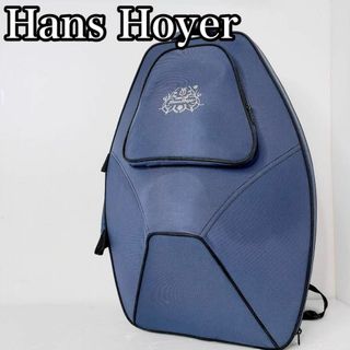 2147085989.jpg?1705188386