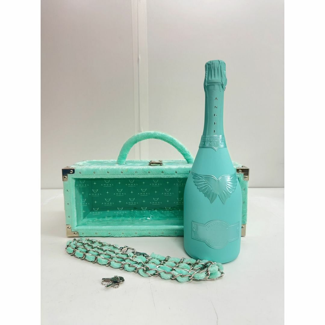 白州 ノンエイジ 2本