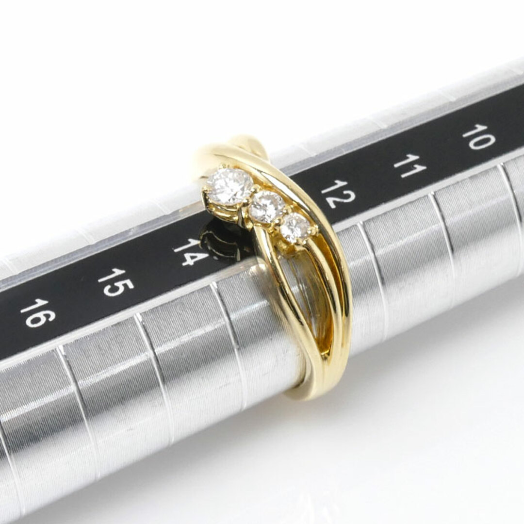 送料込【逢絢亭・新品】茶道具 水指 義山 クリスタル 金縁末広 大中