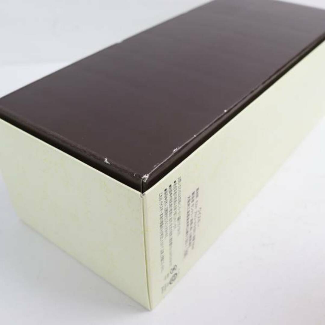 サントリー山崎蒸溜所オーナーズカスク明和産業 ホグスヘッド 1993-2010