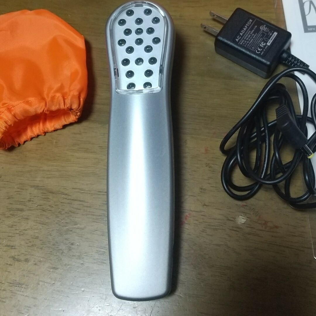 ドクターデヴィアス - MPホームエステマルチVの通販 by めろん's shop