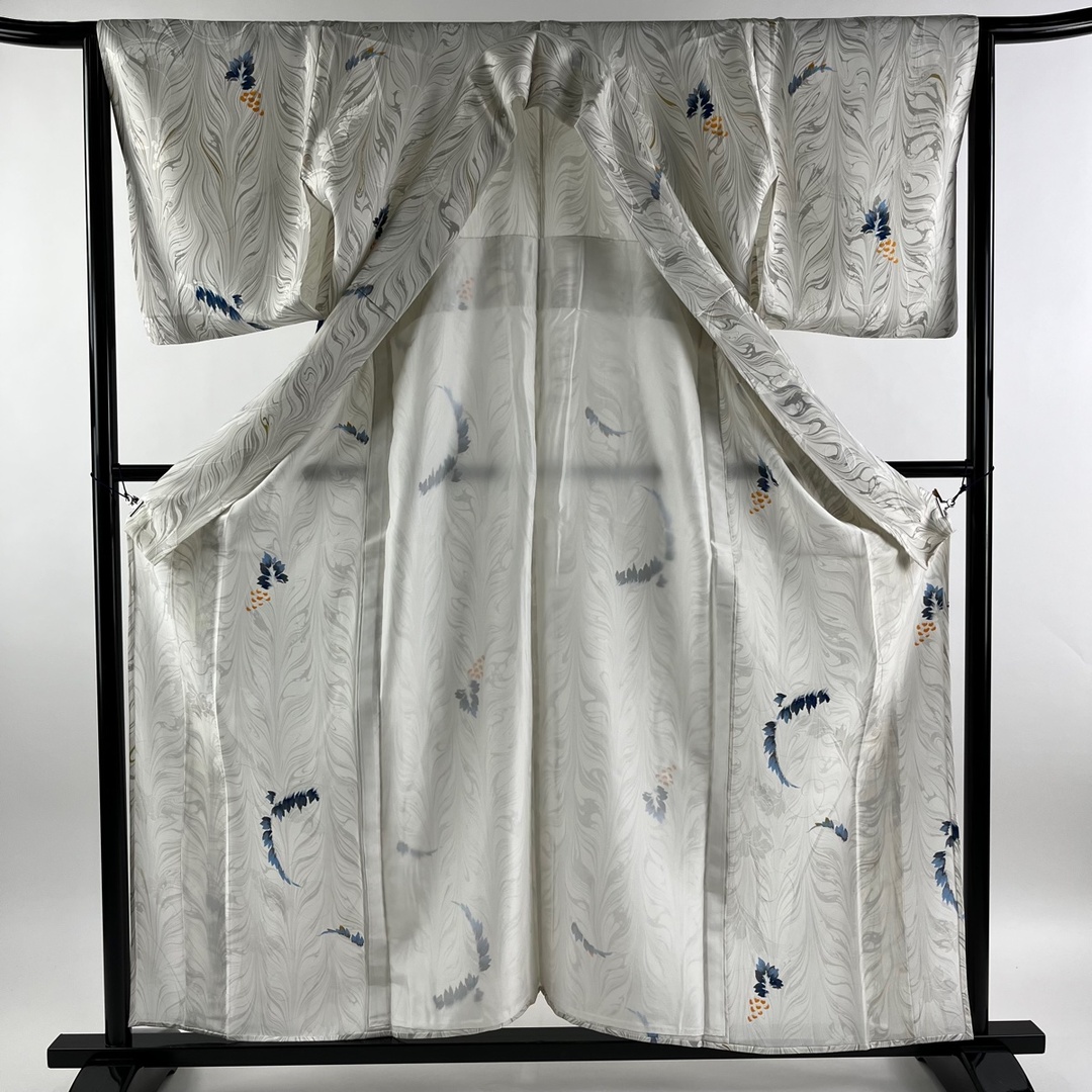 君と僕。】塚原要 アニプレックス 春の乙女祭り ナンジャタウン 景品