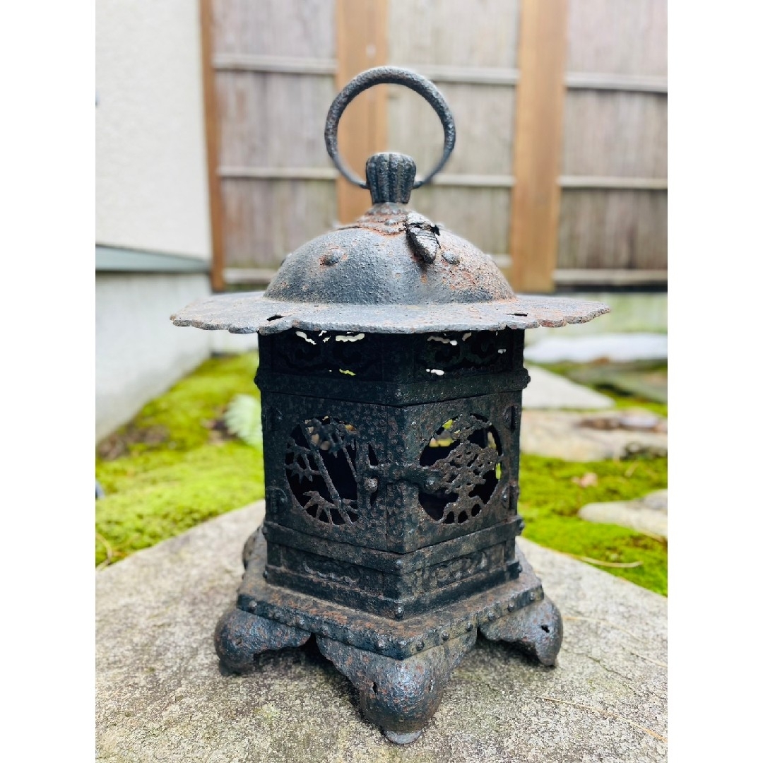 レア 貴重 骨董品 龍 龍神 竜神 竜 陶器 彫刻 壺 アンティーク 家具