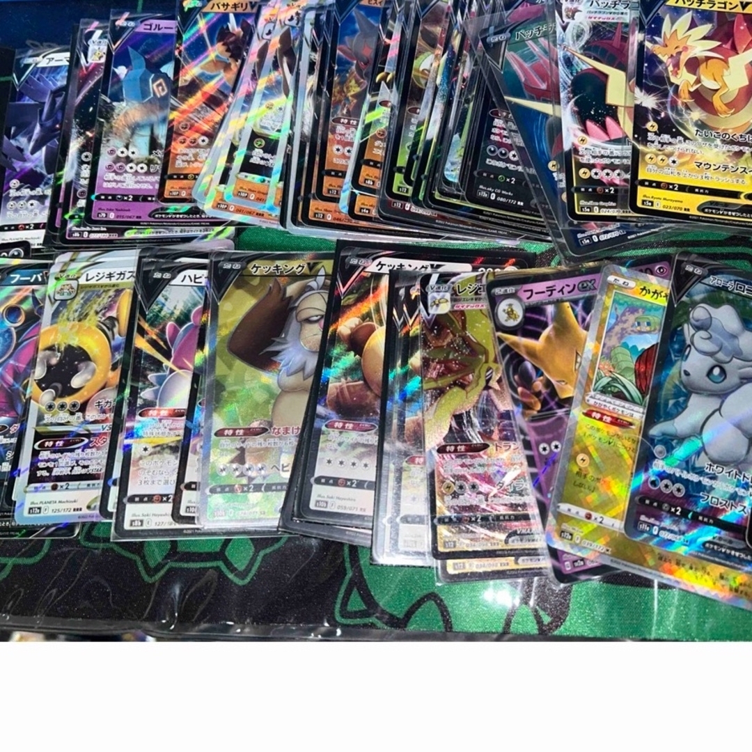 ポケモン - ポケモンカード まとめ売り プレマ ファイル ノーマル R RR