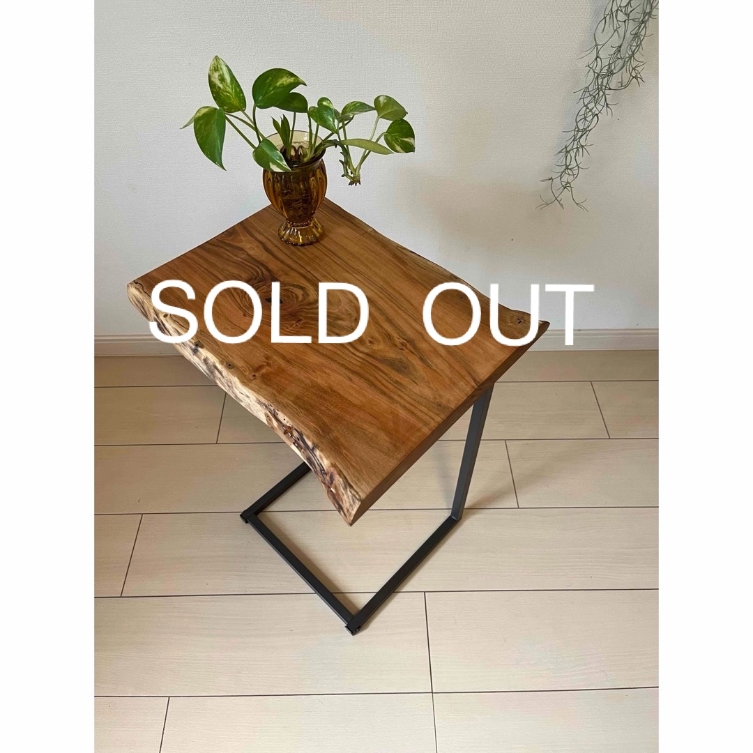 デュエマ 旧環境 ゲートボール 4cドッカンデイヤー デッキ デュエマ 旧