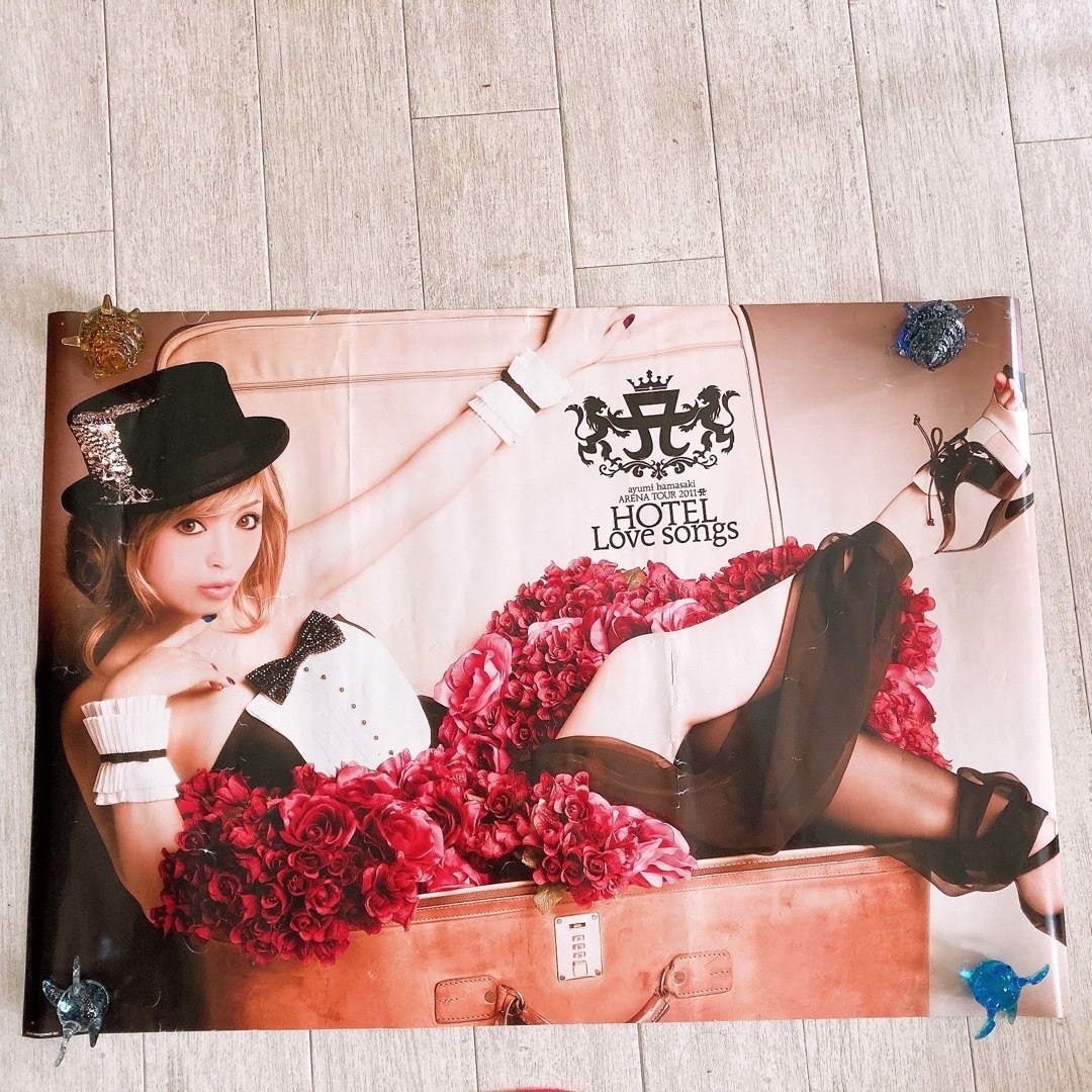 Amazon.co.jp: A BEST2-WHITE- 浜崎あゆみ (DVD付): ミュージック 浜崎