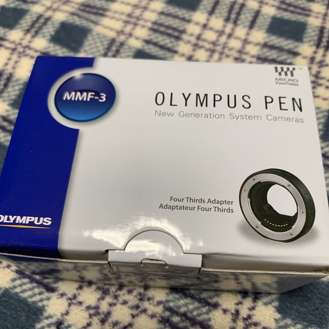 AMD Ryzen 7 7800X3D 新品バルク品