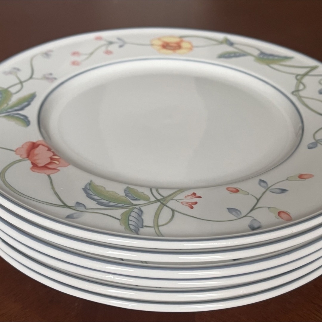 ビレロイ&ボッホ - 【ドイツビンテージ】ビレロイ＆ボッホ☆アルベル