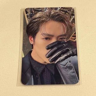 2219386755.jpg?1711660491